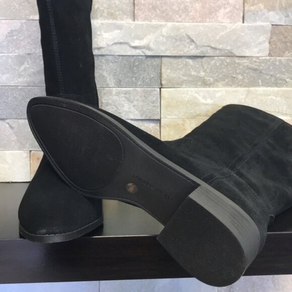 Lucky Brand Lefara Boot - Picture 10 of 10